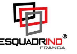 Janela de alumínio acústica - Imagem 2