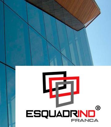 Fachada pele de vidro para empresas - Imagem 5