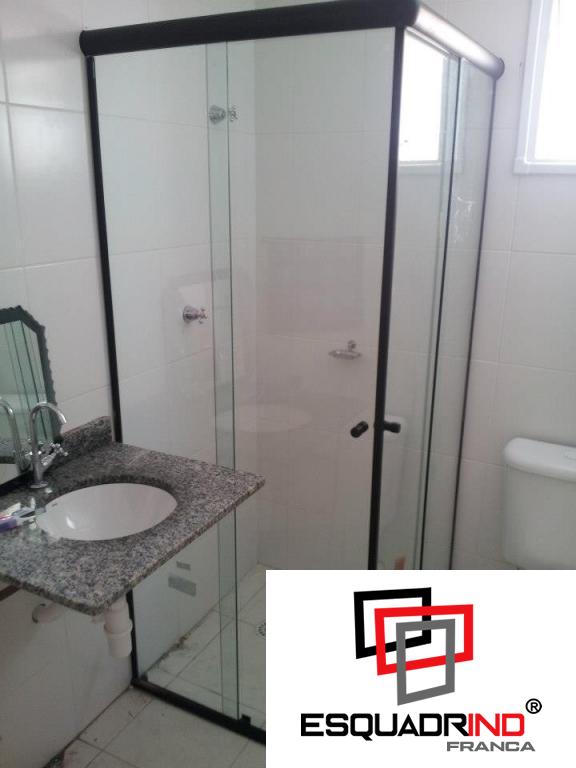 Box de Canto - Imagem 3