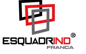 Fixação de grapa correto para contramarco - Imagem 2