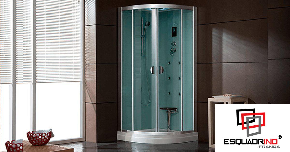 Box de Canto - Imagem 2