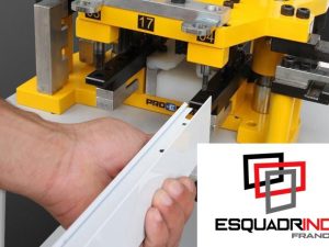 Serralheria de alumínio fabricação de peças